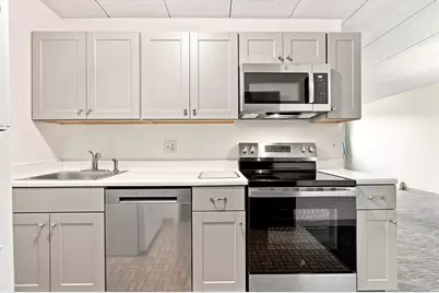 50 Water St #47, Medford, MA 02155 - Photo 2