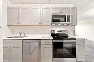 50 Water St, Medford, MA 02155 - Photo 2
