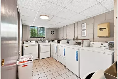 50 Water St #47, Medford, MA 02155 - Photo 28