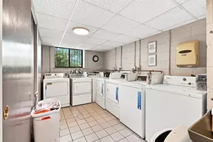 50 Water St, Medford, MA 02155 - Photo 28