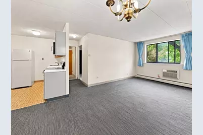 50 Water St #47, Medford, MA 02155 - Photo 14