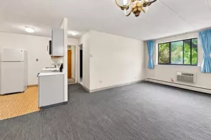 50 Water St, Medford, MA 02155 - Photo 14