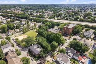 50 Water St, Medford, MA 02155 - Photo 36