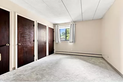 50 Water St #47, Medford, MA 02155 - Photo 24
