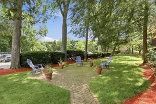 50 Water St, Medford, MA 02155 - Photo 38