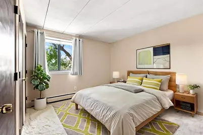50 Water St #47, Medford, MA 02155 - Photo 22