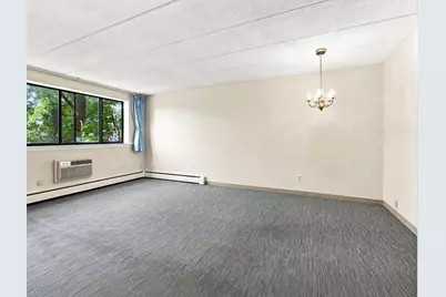 50 Water St #47, Medford, MA 02155 - Photo 18