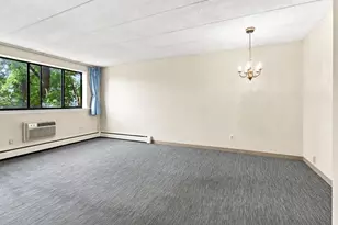 50 Water St, Medford, MA 02155 - Photo 18