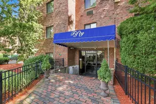 50 Water St, Medford, MA 02155 - Photo 34