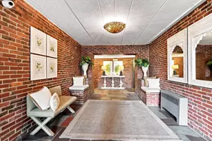 50 Water St, Medford, MA 02155 - Photo 30