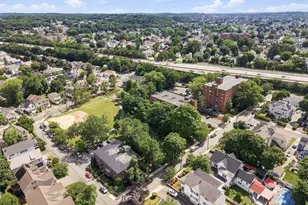 50 Water St, Medford, MA 02155 - Photo 36