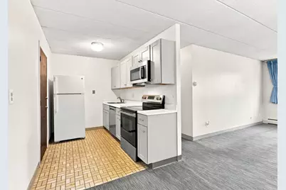 50 Water St #47, Medford, MA 02155 - Photo 12