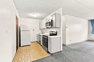 50 Water St, Medford, MA 02155 - Photo 12