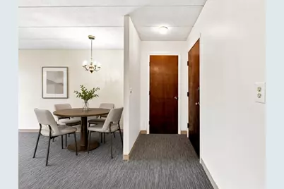 50 Water St #47, Medford, MA 02155 - Photo 10