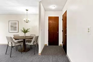 50 Water St, Medford, MA 02155 - Photo 10