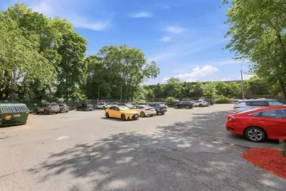 50 Water St #47, Medford, MA 02155 - Photo 32