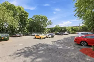 50 Water St, Medford, MA 02155 - Photo 32