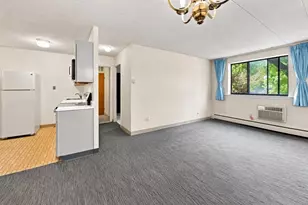 50 Water St, Medford, MA 02155 - Photo 14