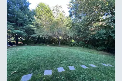 8 Wild Avenue, Wilmington, MA 01887 - Photo 4