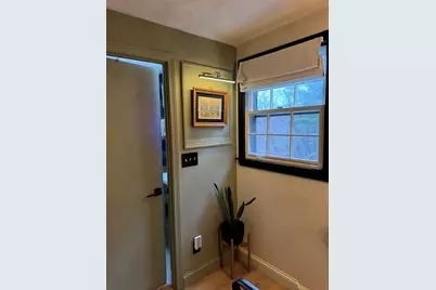 8 Wild Avenue, Wilmington, MA 01887 - Photo 10