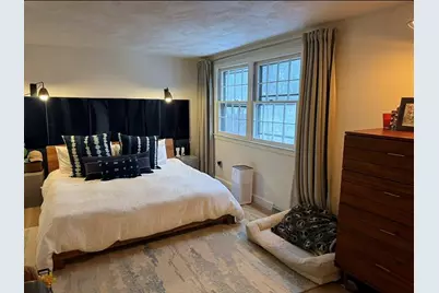 8 Wild Avenue, Wilmington, MA 01887 - Photo 16