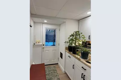 8 Wild Avenue, Wilmington, MA 01887 - Photo 8