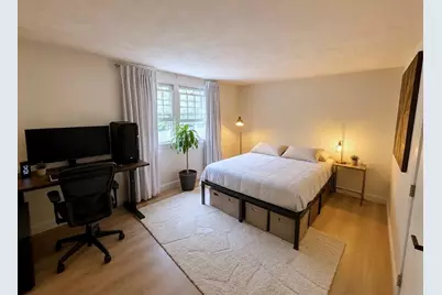 8 Wild Avenue, Wilmington, MA 01887 - Photo 14