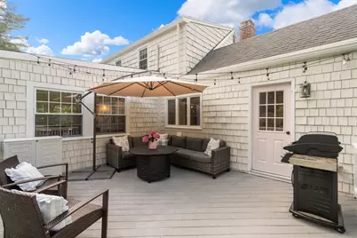 54 Jarr Brook Rd, Holliston, MA 01746 - Photo 38