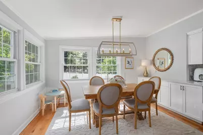 54 Jarr Brook Rd, Holliston, MA 01746 - Photo 12
