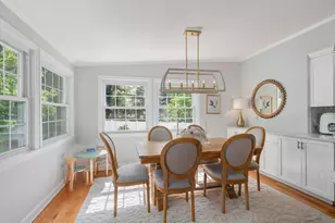 54 Jarr Brook Rd, Holliston, MA 01746 - Photo 12