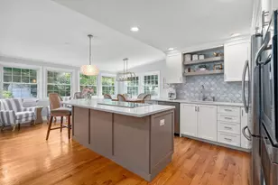 54 Jarr Brook Rd, Holliston, MA 01746 - Photo 14