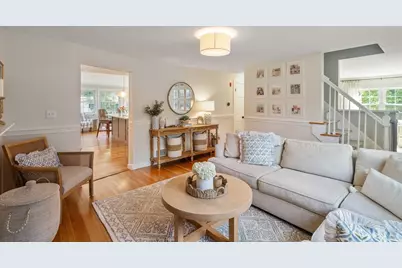 54 Jarr Brook Rd, Holliston, MA 01746 - Photo 6