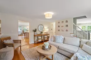 54 Jarr Brook Rd, Holliston, MA 01746 - Photo 6