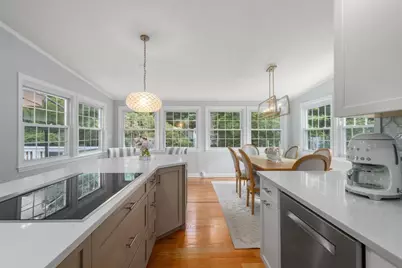 54 Jarr Brook Rd, Holliston, MA 01746 - Photo 16