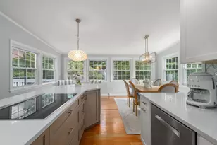 54 Jarr Brook Rd, Holliston, MA 01746 - Photo 16
