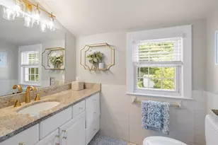 54 Jarr Brook Rd, Holliston, MA 01746 - Photo 26