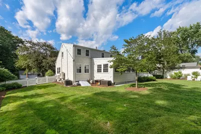 54 Jarr Brook Rd, Holliston, MA 01746 - Photo 40