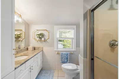 54 Jarr Brook Rd, Holliston, MA 01746 - Photo 34