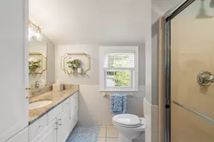 54 Jarr Brook Rd, Holliston, MA 01746 - Photo 34