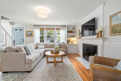 54 Jarr Brook Rd, Holliston, MA 01746 - Photo 4