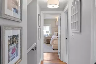 54 Jarr Brook Rd, Holliston, MA 01746 - Photo 32
