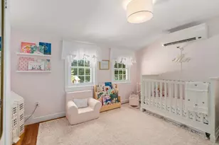 54 Jarr Brook Rd, Holliston, MA 01746 - Photo 30
