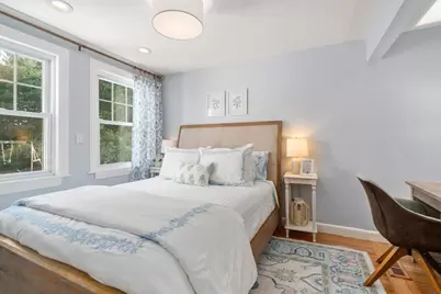 54 Jarr Brook Rd, Holliston, MA 01746 - Photo 24