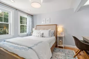 54 Jarr Brook Rd, Holliston, MA 01746 - Photo 24