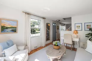 54 Jarr Brook Rd, Holliston, MA 01746 - Photo 10