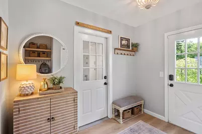 54 Jarr Brook Rd, Holliston, MA 01746 - Photo 20