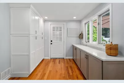 54 Jarr Brook Rd, Holliston, MA 01746 - Photo 18