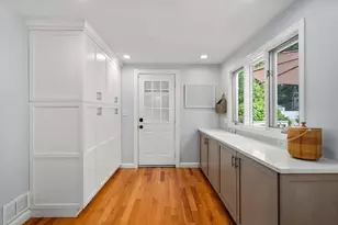 54 Jarr Brook Rd, Holliston, MA 01746 - Photo 18