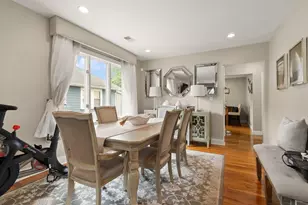 60 Durso Ave, Malden, MA 02148 - Photo 12