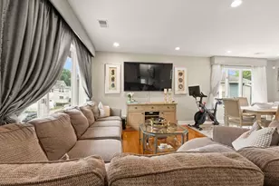 60 Durso Ave, Malden, MA 02148 - Photo 2